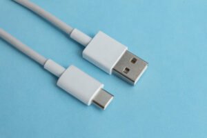 OnePlus Data Cable